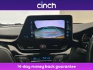 2018-toyota-c-hr-18-vvt-i-design-small-31