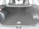 2022-kia-sportage-16crdi-2-113bhp-small-7