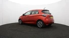 2022-renault-zoe-e-gt-line-small-76
