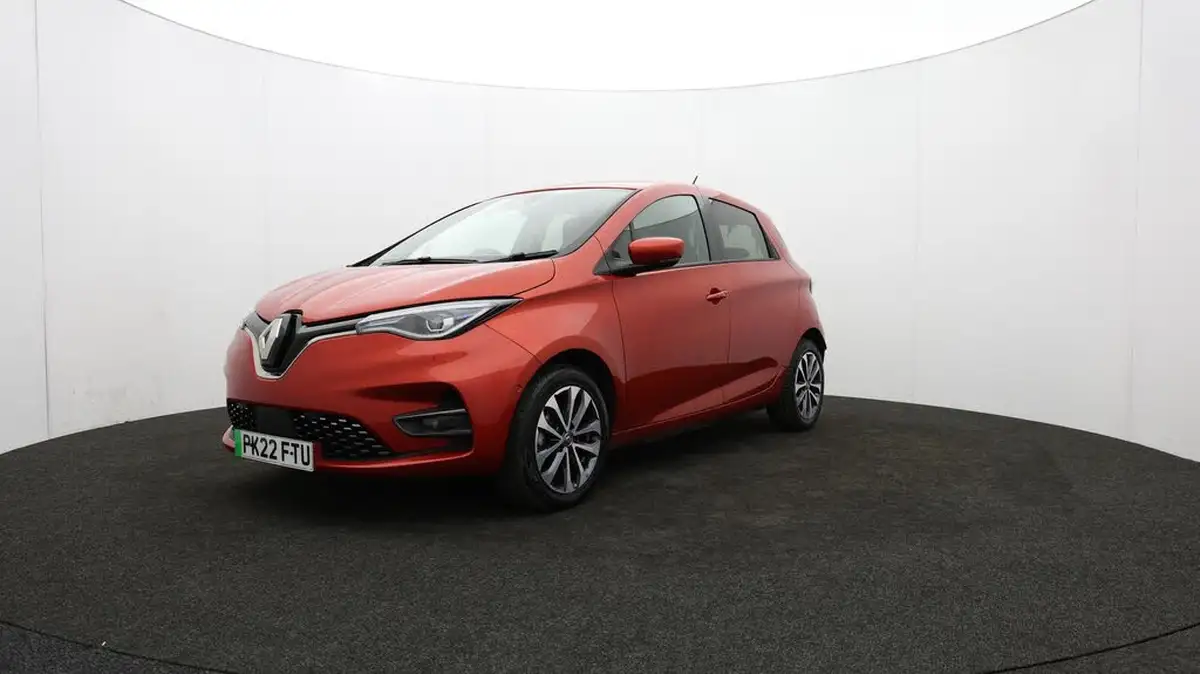 2022-renault-zoe-e-gt-line-big-61