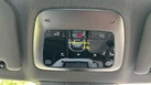 2025-volvo-ex30-e-single-motor-ultra-small-26