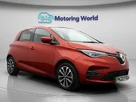 2022-renault-zoe-e-gt-line-small-0