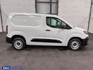 2024-vauxhall-combo-15cdti-prime-100pseu6e-small-1