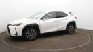 2021-lexus-ux-300e-e-ux-small-67