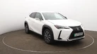 2021-lexus-ux-300e-e-ux-small-43