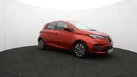 2022-renault-zoe-e-gt-line-small-48