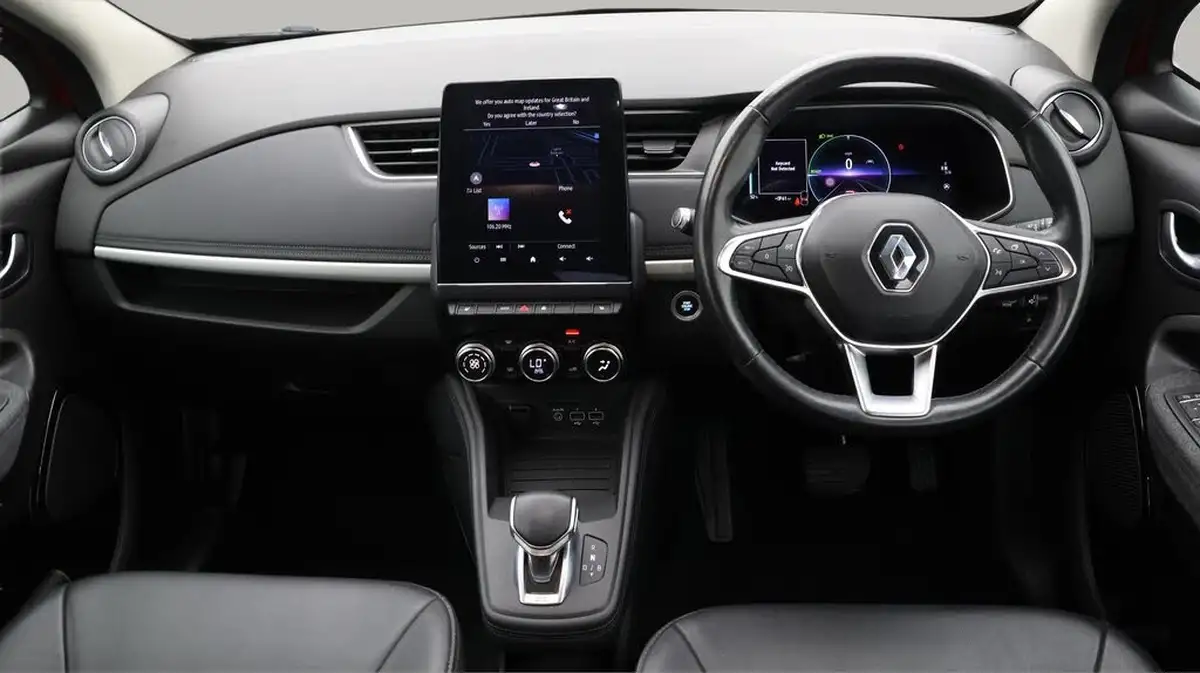 2022-renault-zoe-e-gt-line-big-13