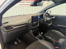 2020-ford-puma-suv-10-st-line-x-first-edition-155ps-small-12