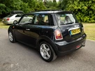 2008-mini-cooper-16td-cooper-d-110bhp-small-4