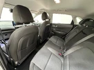 2023-hyundai-kona-e-premium-136ps-39kwh-small-25