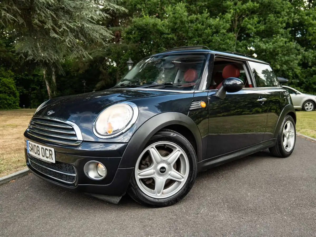 2008-mini-cooper-16td-cooper-d-110bhp-big-17
