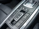 2016-porsche-911-30-carrera-s-cabriolet-pdk-small-28