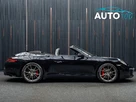 2016-porsche-911-30-carrera-s-cabriolet-pdk-small-4