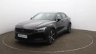 2022-polestar-polestar-2-e-ps2-300kw-long-dual-small-38