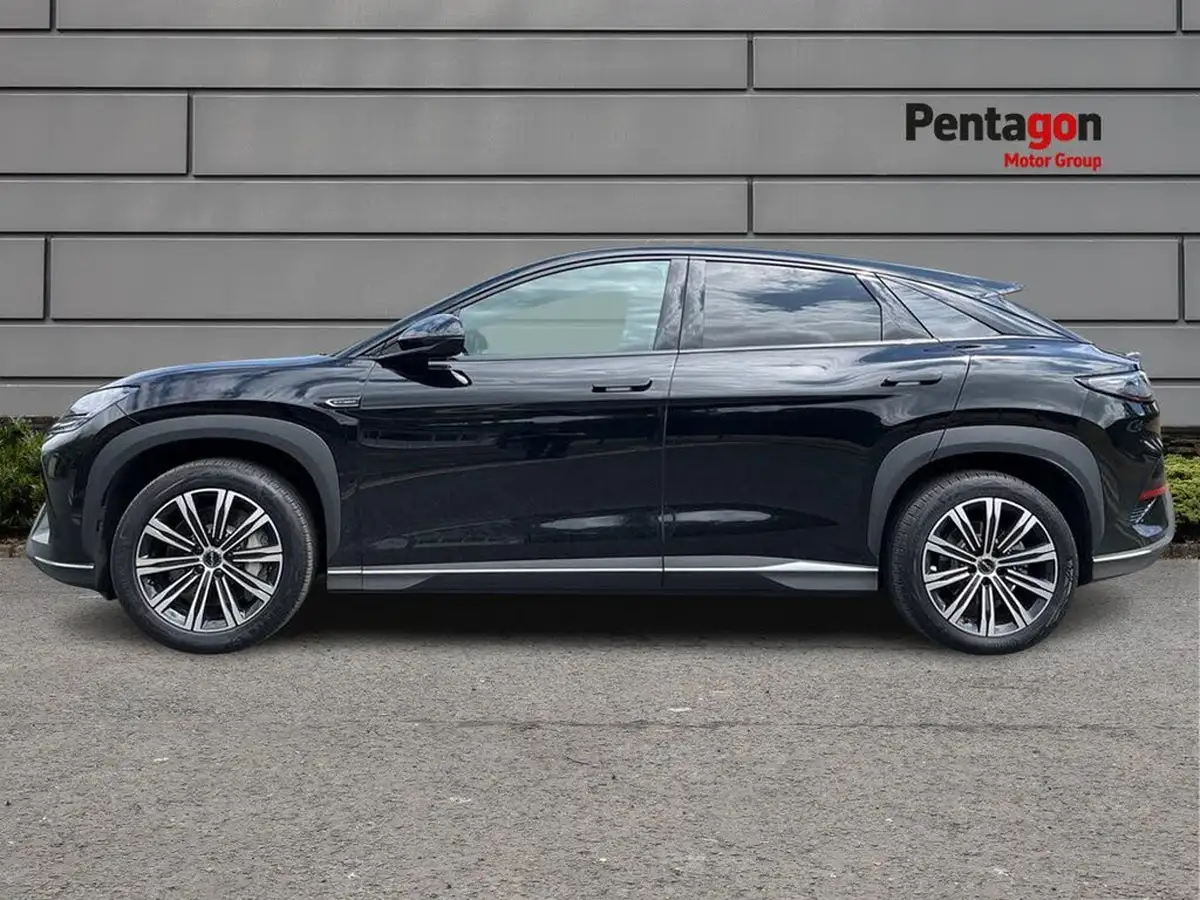 2025-byd-sealion-7-e-comfort-big-14