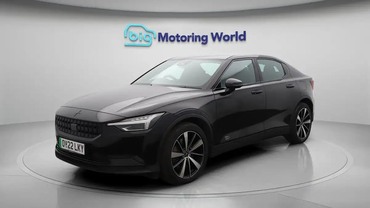 2022-polestar-polestar-2-e-ps2-300kw-long-dual-big-3