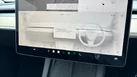 2023-tesla-model-y-e-rwd-small-27