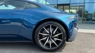 2019-aston-martin-vantage-40-v8-vantage-small-18