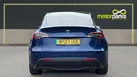 2023-tesla-model-y-e-rwd-small-3