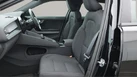 2022-polestar-polestar-2-e-ps2-300kw-long-dual-small-14