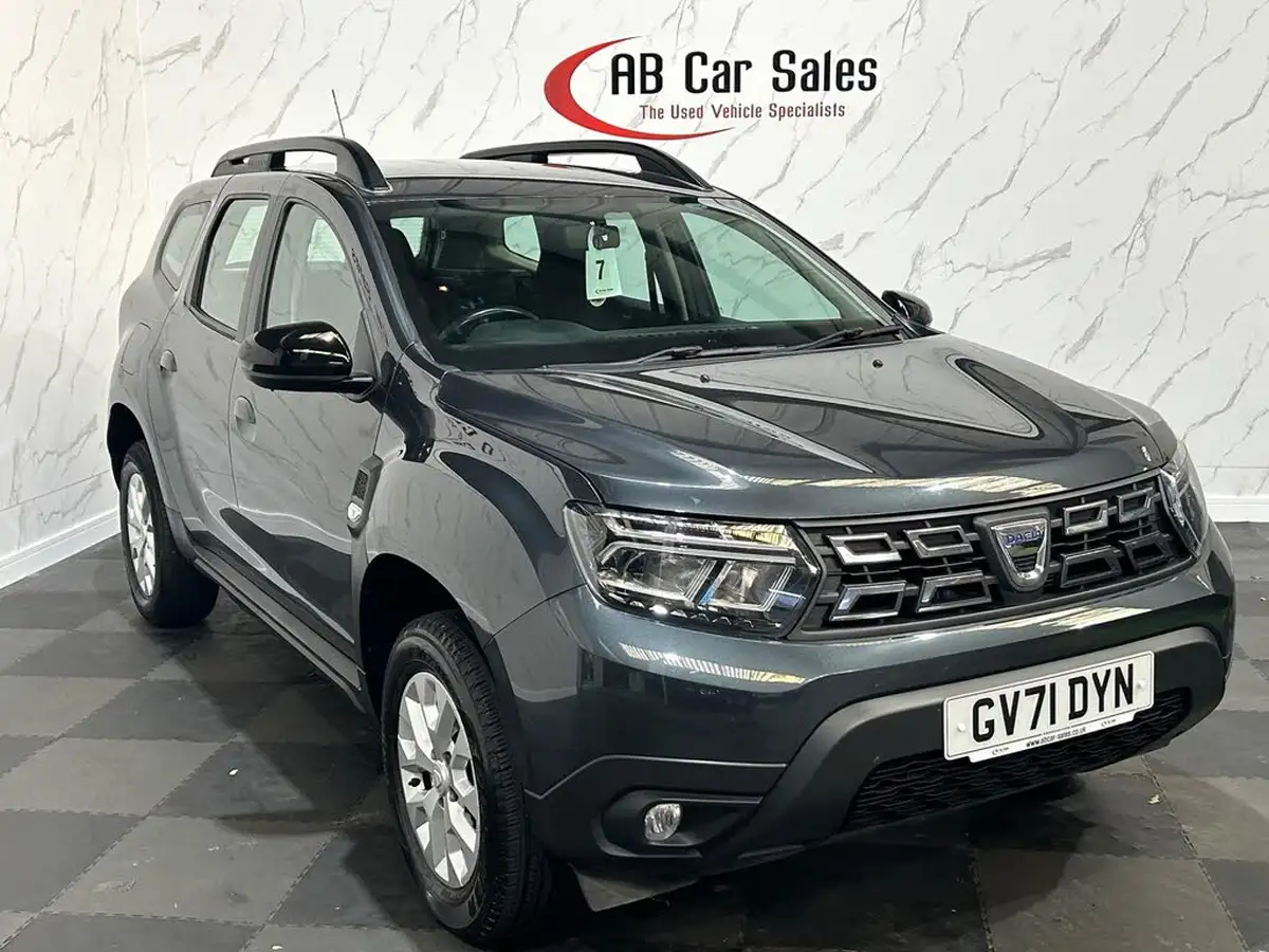 2021-dacia-duster-10-tce-comfort-90hpeu6d-4x2-window-van-big-6