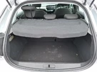 2023-vauxhall-corsa-12i-design-small-7