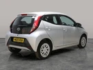 2020-toyota-aygo-10-vvt-i-x-play-small-11