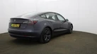 2021-tesla-model-3-e-long-range-4x4-small-61