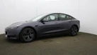 2021-tesla-model-3-e-long-range-4x4-small-37