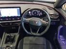 2024-cupra-formentor-15-tsi-v2-small-6