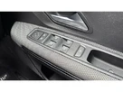 2023-dacia-jogger-10-tce-extreme-se-small-34
