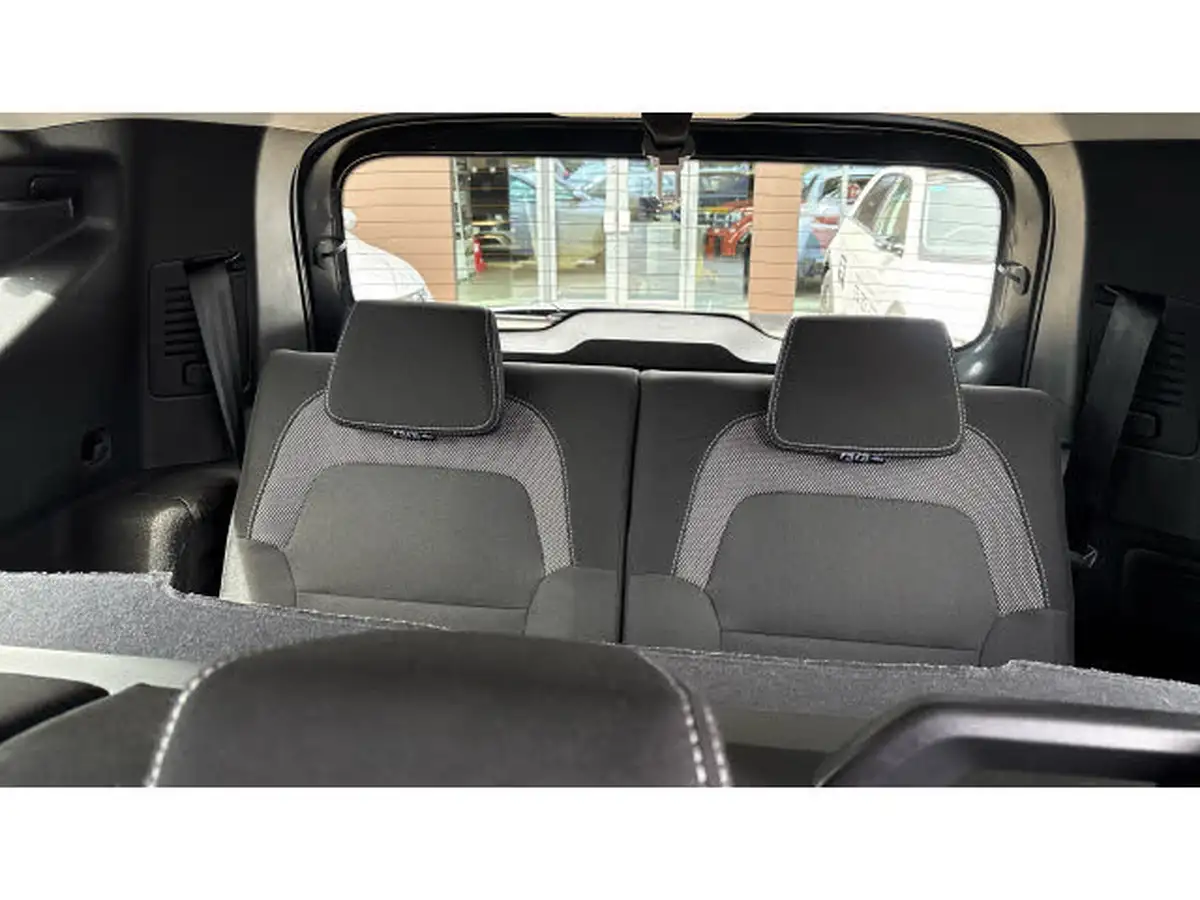 2023-dacia-jogger-10-tce-extreme-se-big-23