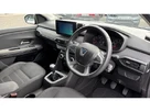 2023-dacia-jogger-10-tce-extreme-se-small-10