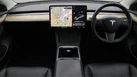 2021-tesla-model-3-e-long-range-4x4-small-13