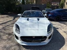 2020-jaguar-f-type-20-i4-chequered-flag-convertible-small-3