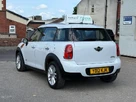 2012-mini-countryman-20td-cooper-d-112bhp-all4-pepper-auto-small-2