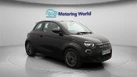2022-fiat-500-e-icon-117bhp-small-1