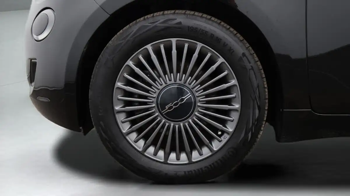 2022-fiat-500-e-icon-117bhp-big-18