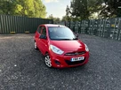 2012-hyundai-i10-12-classic-85bhp-small-1