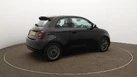 2022-fiat-500-e-icon-117bhp-small-53