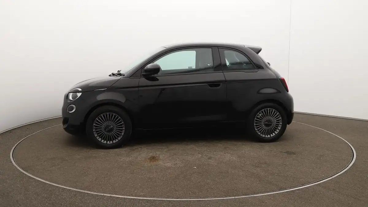 2022-fiat-500-e-icon-117bhp-big-66