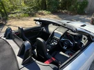 2020-jaguar-f-type-20-i4-chequered-flag-convertible-small-27