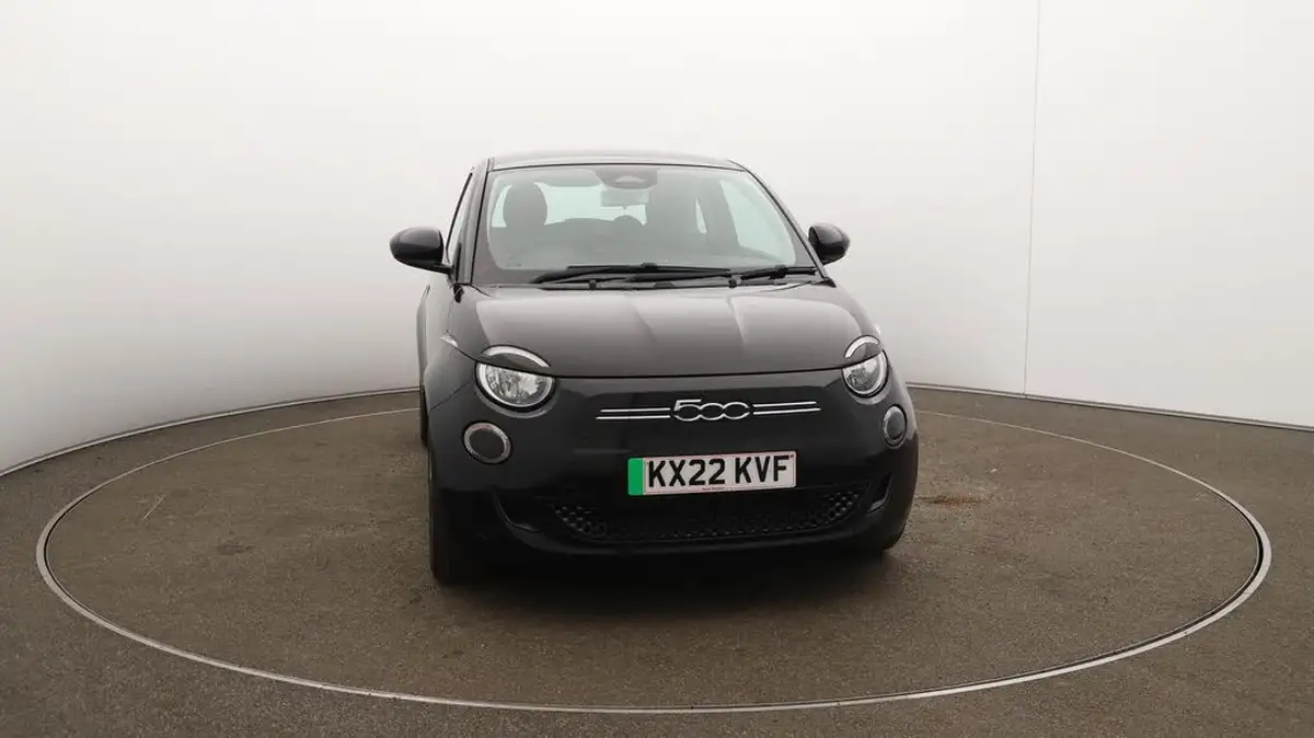 2022-fiat-500-e-icon-117bhp-big-42