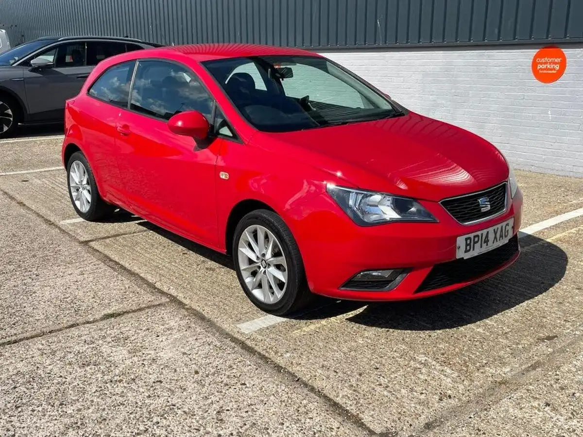 2014-seat-ibiza-14-toca-16v-85ps-sportcoupe-3d-big-72