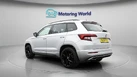 2019-skoda-karoq-20-tsi-sportline-small-5