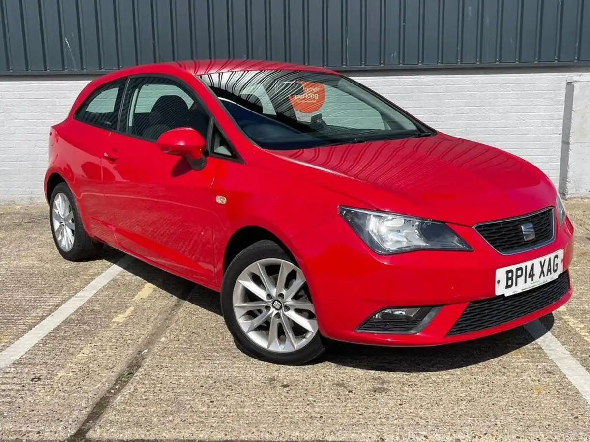 2014-seat-ibiza-14-toca-16v-85ps-sportcoupe-3d-big-48