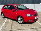 2014-seat-ibiza-14-toca-16v-85ps-sportcoupe-3d-small-59