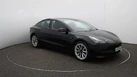 2022-tesla-model-3-e-long-range-small-44