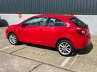 2014-seat-ibiza-14-toca-16v-85ps-sportcoupe-3d-small-35