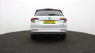 2019-skoda-karoq-20-tsi-sportline-small-57